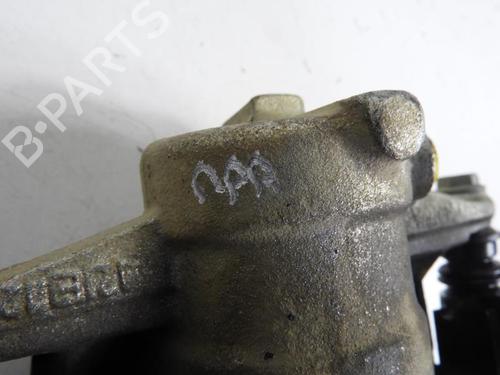 other-fiat-ducato-van-250_-115-multijet-20-d-77366668-2006-20043893 main image