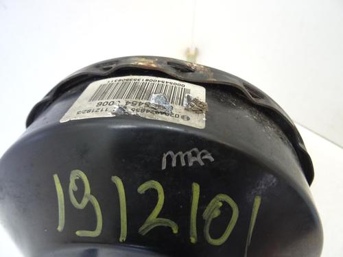 Used Servo brake Servo brake SMART CITY-COUPE (450) [1998-2004] 20064604 20064604