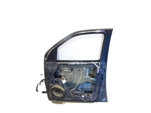 Used Right front door Right front door NISSAN PATHFINDER III (R51) 2.5 dCi 4WD (174 hp) 33172213 33172213