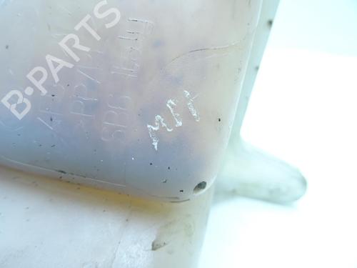 expansion-tank-audi-a6-c6-avant-4f5-2004-2005-2006-2007-2008-2009-2010-2011-24619654 main image