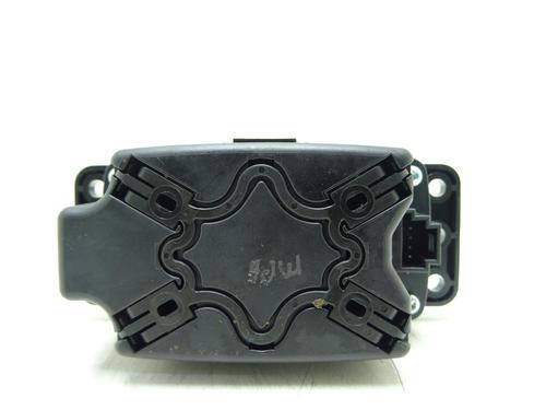 Switch MERCEDES-BENZ A-CLASS (W176) A 200 CDI / d 4-matic (176.002) | BP31976554I30 - Image 5