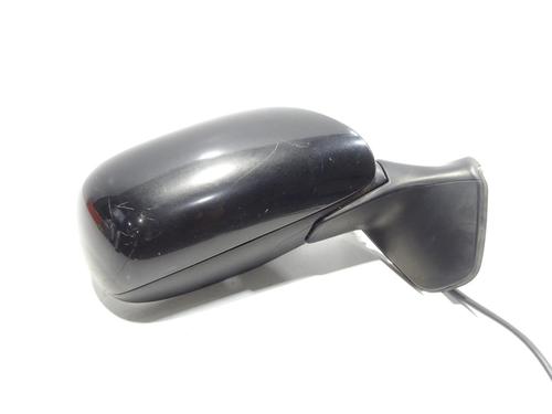 Used Right mirror Right mirror 21973182 21973182