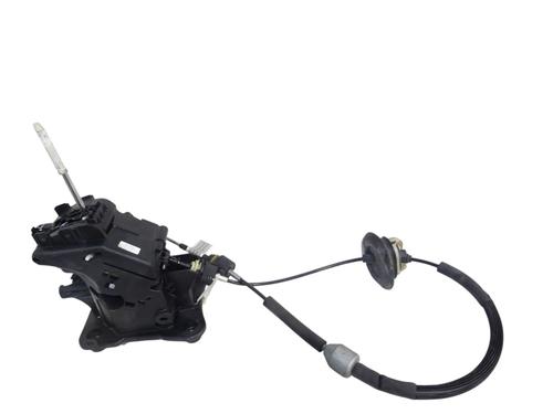 Used Other Other DS DS 5 (KF_) [2015-2018] 35937223 35937223