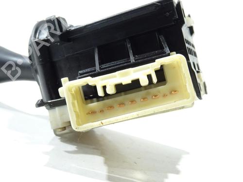 Switch SUZUKI JIMNY Closed Off-Road Vehicle (SN) 1.5 DDiS 4x4 | BP29277683I30 