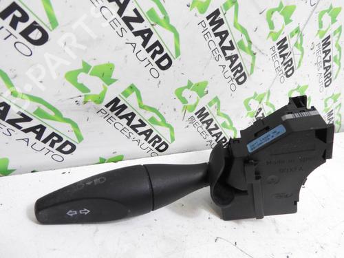 Used Switch FORD FIESTA V (JH_, JD_) 1.4 TDCi (68 hp) 20048416