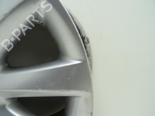 Rim VW GOLF V (1K1) 1.9 TDI | BP27650678C45 