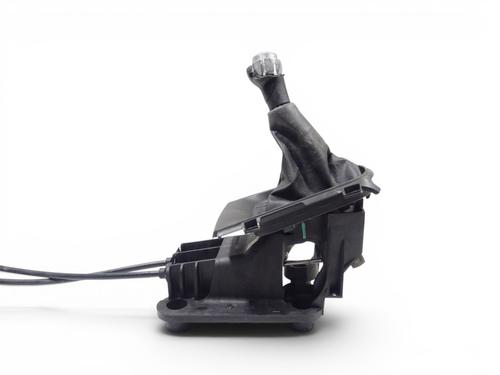 cable-citroen-c3-ii-sc_-2009-37652169 main image