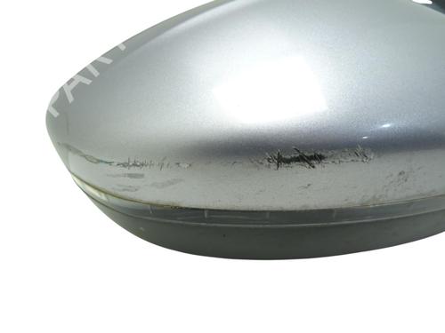 Used Right mirror Right mirror 38022017 38022017