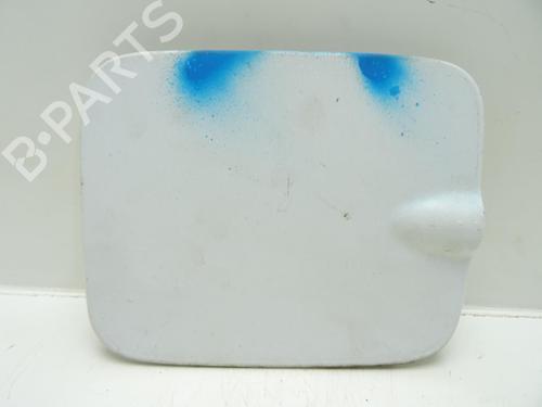fuel-flap-opel-agila-a-h00-2000-2001-2002-2003-2004-2005-2006-2007-24865798 main image