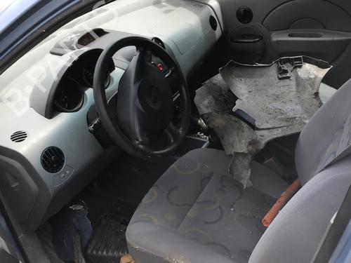 Switch DAEWOO KALOS (KLAS) 1.2 | BP20045227I30 - Image 4