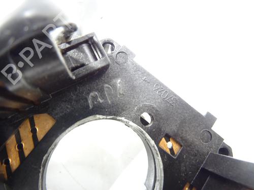 Devioluci Devioluci VW LUPO I (6X1, 6E1) 1.4 (60 hp) 27818071 27818071