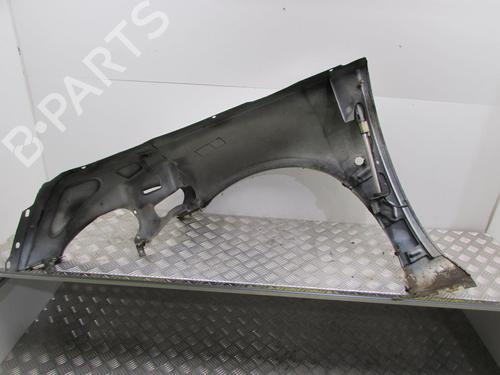 Right front fenders CHRYSLER PT CRUISER (PT_) 2.0 | BP20484140C42 