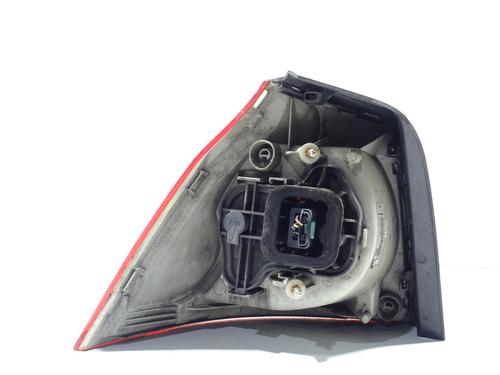 Right taillight VW GOLF V (1K1) 1.9 TDI | BP20849724C35 