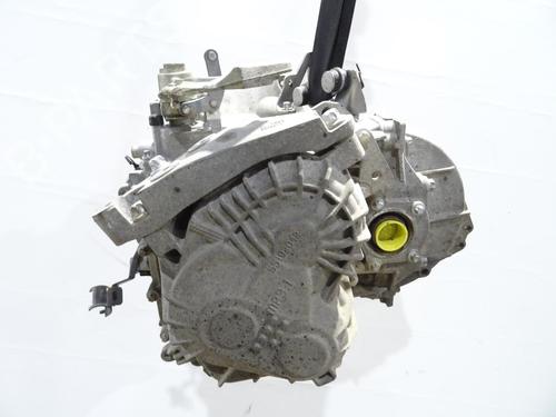 Used Gearbox Gearbox 26657081 26657081