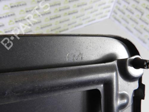 Used Fuel flap NISSAN QASHQAI / QASHQAI +2 I (J10, NJ10, JJ10E) 2.0 dCi (150 hp) 20068615