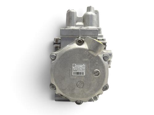 AC compressor RENAULT ZOE (BFM_) ZOE | BP38780614M34 - Image 3