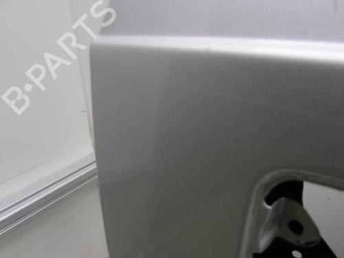 Right front door SUZUKI VITARA (ET, TA, TD) 1.9 D All-wheel Drive (SE419TD) | BP20061953C3 