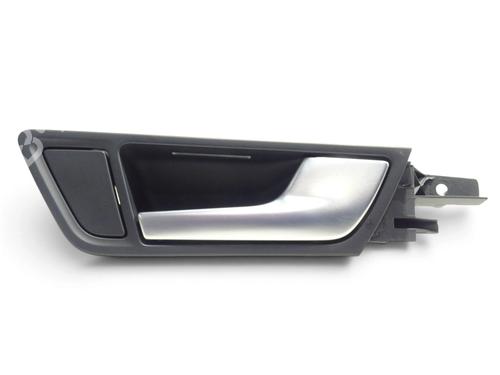 Used Rear right interior door handle Rear right interior door handle 39630390 39630390
