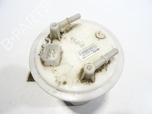 Fuel pump KIA CEE'D SW (ED) 1.6 CRDi 115 | BP29961215M76
