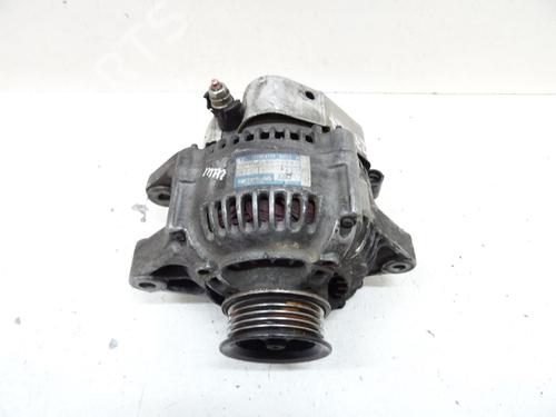 Used Alternator TOYOTA CELICA Coupe (_T20_) 1.8 i 16V (AT200) (116 hp) 20065012