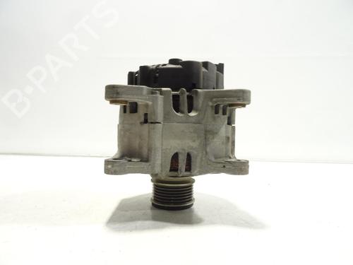 Alternator DACIA SANDERO 1.5 dCi | BP24501354M7  - Image 6