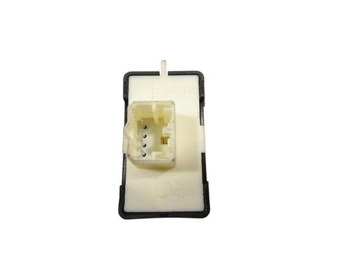 Left rear window switch FIAT 500X (334_) 1.4 4x4 (334AXF22) | BP39697333I29 - Image 2