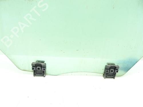 rear-left-door-window-peugeot-208-i-ca_-cc_-2012-2013-2014-2015-2016-2017-2018-2019-2020-2021-31887292 main image