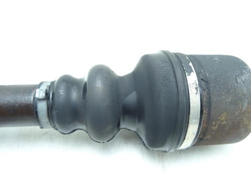Left front driveshaft PEUGEOT 206 CC (2D) 2.0 S16 | BP33828810M38 - Image 4