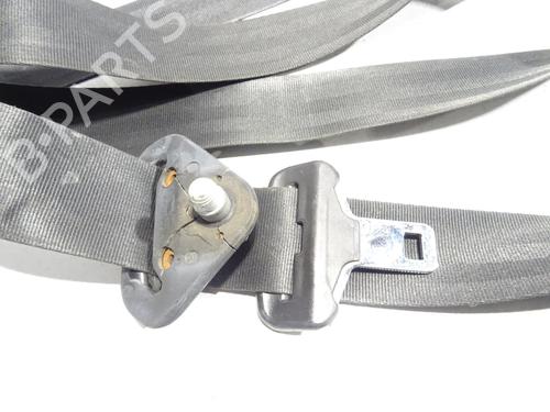 Used Front right seatbelt Front right seatbelt PEUGEOT 306 Break (7E, N3, N5) 2.0 HDI 90 (90 hp) 31587166 31587166