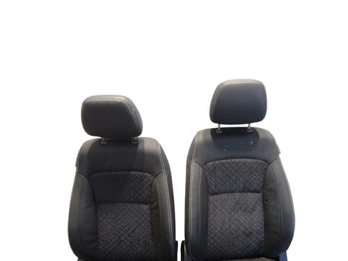 Seats set SUZUKI VITARA (LY) 1.4 Hybrid (Mild Hybrid) AllGrip (APK414) | BP36091572C78  - Image 12