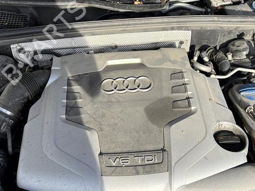 Engine control unit (ECU) AUDI A5 (8T3) 3.0 TDI quattro | BP37998188M57 - Image 12