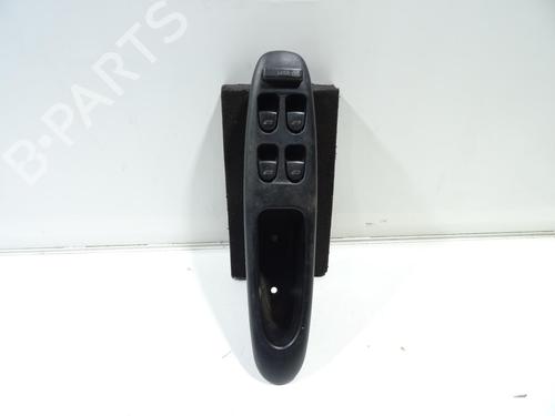 Mando elevalunas delantero izquierdo ALFA ROMEO 156 Sportwagon (932_) 1.9 JTD 16V Q4 (932BXN20) (150 hp) 32361032