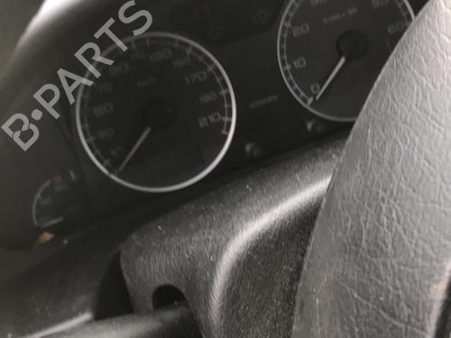 Gearbox CITROËN XSARA (N1) 2.0 HDi 90 | BP20066478M3 