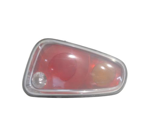 Left taillight MINI MINI (R50, R53) | BP37251333C34 - Image 2