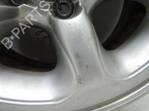 Jante MITSUBISHI PAJERO II (V3_W, V2_W, V4_W, V5_W) 2.5 TD 4WD (V24W) | BP30641480C45 