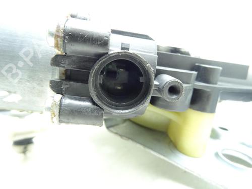 Used Front right window mechanism Front right window mechanism RENAULT KANGOO / GRAND KANGOO II (KW0/1_) 1.5 dCi 90 (KW05, KW08, KW0G, KW11) (90 hp) 31573880 31573880