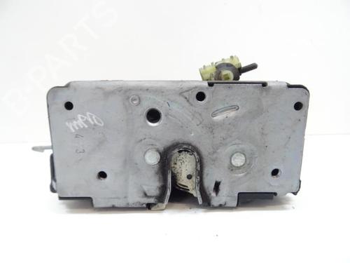 front-right-lock-opel-corsa-d-s07-13258275-2006-2007-2008-2009-2010-2011-2012-2013-2014-2015-20045246 main image