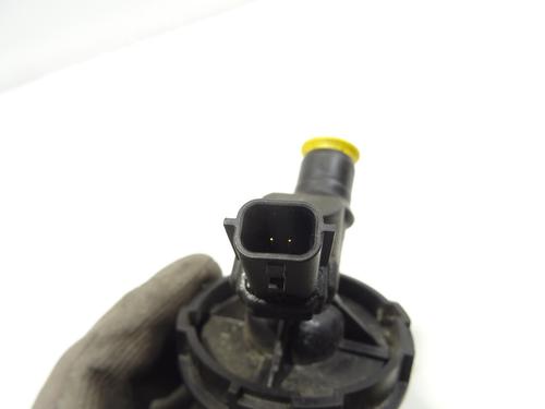 thermostat-housing-dacia-duster-hm_-2017-25841777 main image