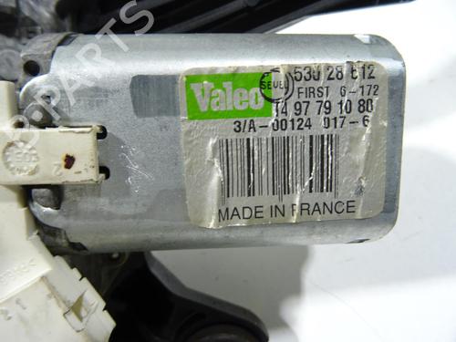 rear-wiper-motor-citroen-c8-ea_-eb_-2002-26019069 main image
