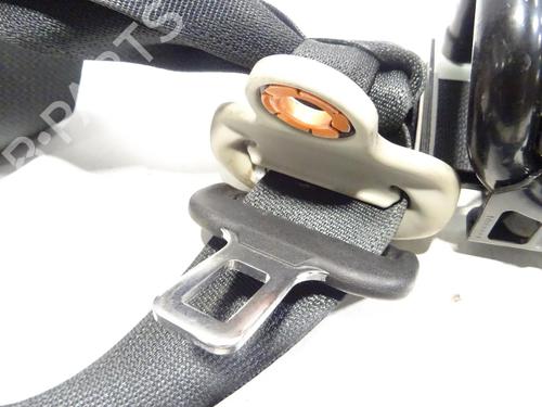 Front right belt tensioner SUZUKI IGNIS III (MF, FF) 1.2 (ATK412) | BP29863397C88
