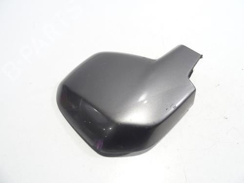 BP30900443O1 main image