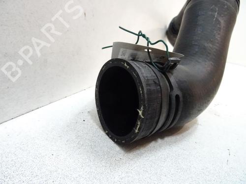 Used Pipe Pipe VW POLO IV (9N_, 9A_) 1.4 TDI (70 hp) 20053275 20053275