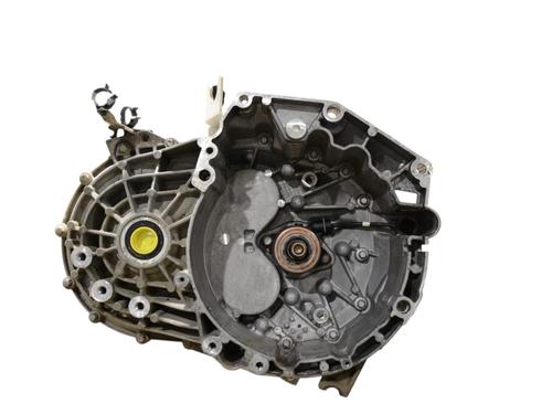Gearbox JEEP COMPASS (MP, M6, MV, M7) 1.4 MultiAir | BP39891205M3 - Image 3