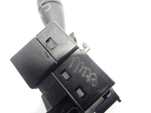 Switch FORD TOURNEO CONNECT 1.8 TDCi | BP29422142I30 