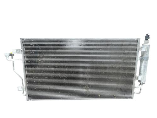 AC radiator NISSAN NV200 Van e-NV (ME0N) | BP39761485M32 - Image 6