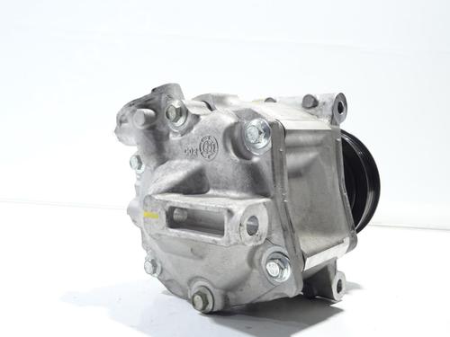 Used AC compressor AC compressor MG MG ZS SUV (AZS1) 1.0 T-GDi (111 hp) 27928196 27928196