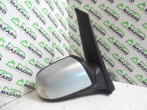 BP20046695C27 main image