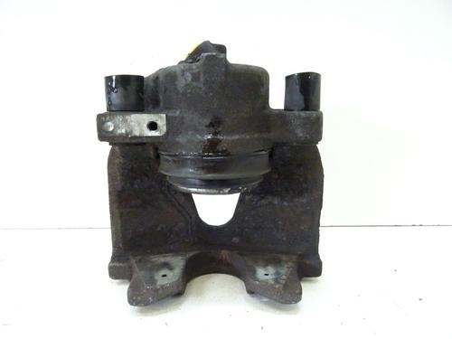 Used Left front brake caliper Left front brake caliper 21969986 21969986