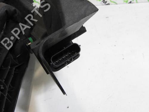 other-audi-q3-8ub-8ug-1k1723503an-2011-2012-2013-2014-2015-2016-2017-2018-2019-2020-20072095 main image