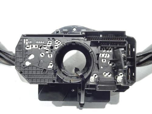 Steering column stalk VW TRANSPORTER T5 Van (7HA, 7HH, 7EA, 7EH) 2.0 TDI 4motion | BP30546225I23 